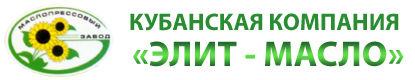 28-ElitMaslo-logo