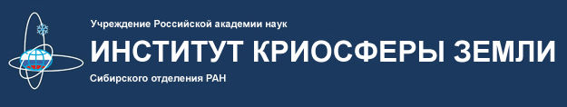 34-InstitCriosf-logo