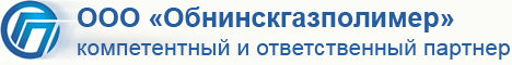 37-OvninskGaz-logo
