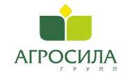 39-Agrosila-logo