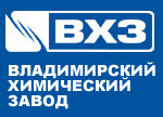 Владимирский химический завод - партнер компании УЭСМ Энерго 42-VladimHimiya-logo