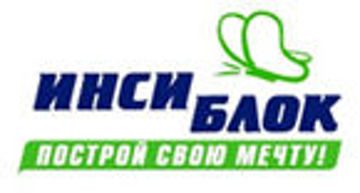 02_InsiBlok