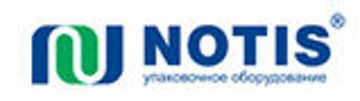 03_Notis
