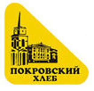 10_PokrovHleb