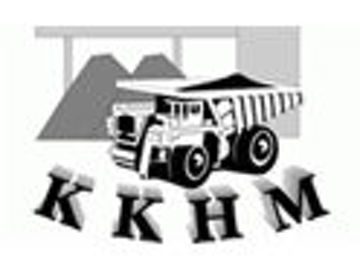 19_KKNM