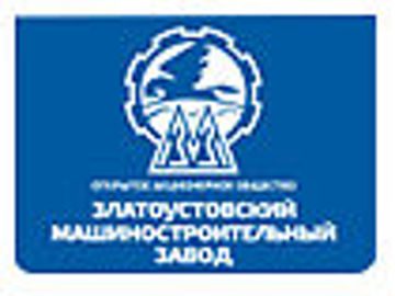26_ZlatMashZavod